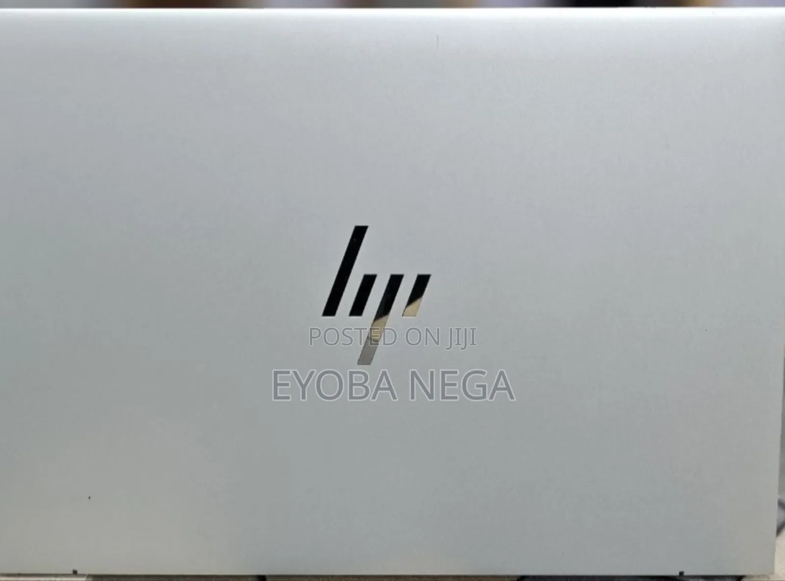 New Laptop HP EliteBook 830 G9 16GB Intel Core i5 SSD 512GB