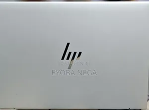New Laptop HP EliteBook 830 G9 16GB Intel Core i5 SSD 512GB