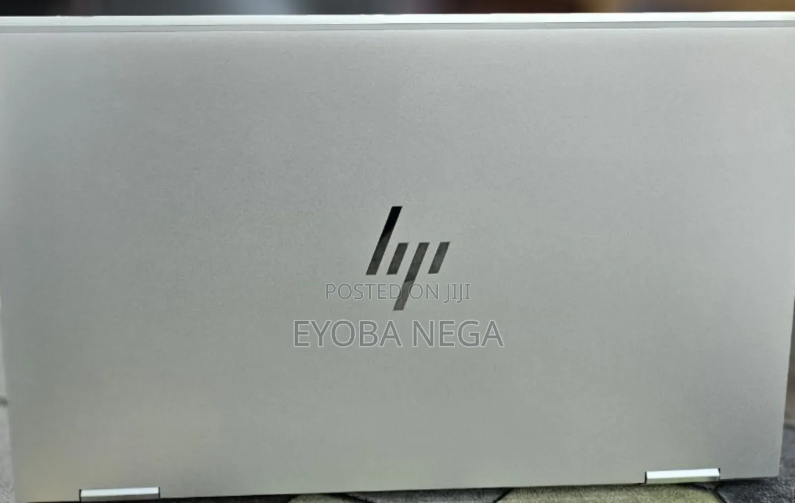 New Laptop HP EliteBook 1040 16GB Intel Core i5 SSD 512GB