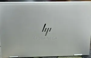 New Laptop HP EliteBook 1040 16GB Intel Core i5 SSD 512GB