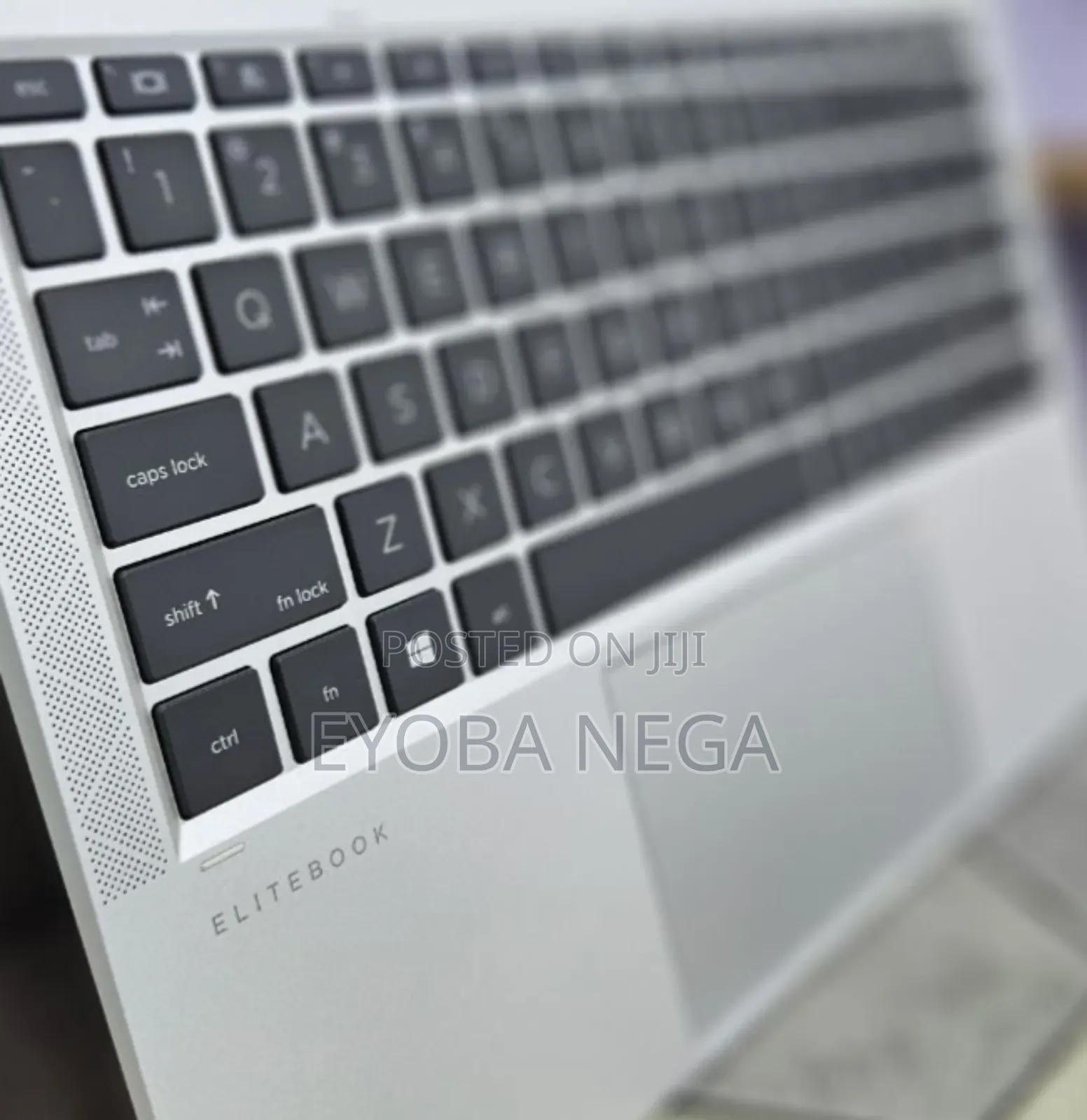 New Laptop HP EliteBook 1040 16GB Intel Core i5 SSD 512GB