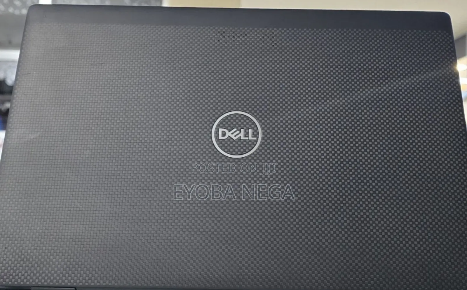 Laptop Dell Latitude 5310 16GB Intel Core i5 SSD 512GB