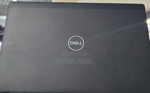 Laptop Dell Latitude 5310 16GB Intel Core i5 SSD 512GB