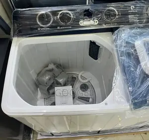 14kg Washing Machine Falcon