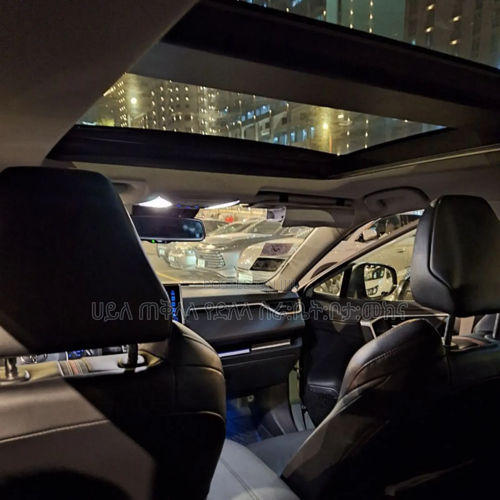 Toyota RAV4 Hybrid 2023 Maroon