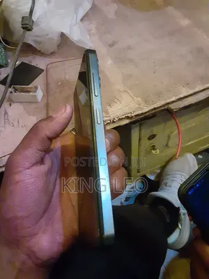 ZTE Blade V50 256 GB Bronze