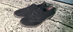 Best Brand Shoes