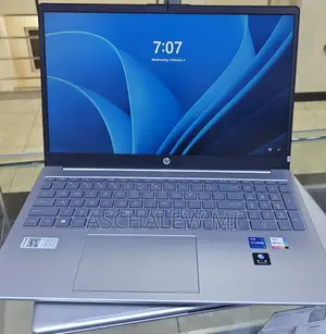 New Laptop HP Stream Notebook 16GB Intel Core i7 SSD 1T