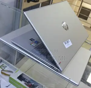 New Laptop HP Stream Notebook 16GB Intel Core i7 SSD 1T