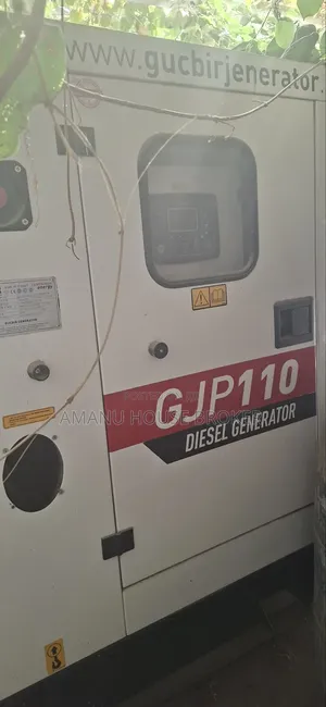 Building for Rent G+6, New Building ,18 Rooms for Office and Residence