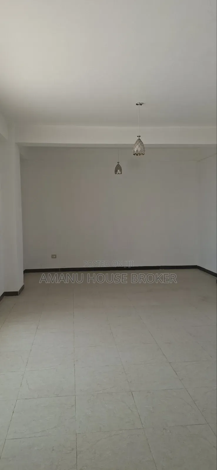 Building for Rent G+6, New Building ,18 Rooms for Office and Residence