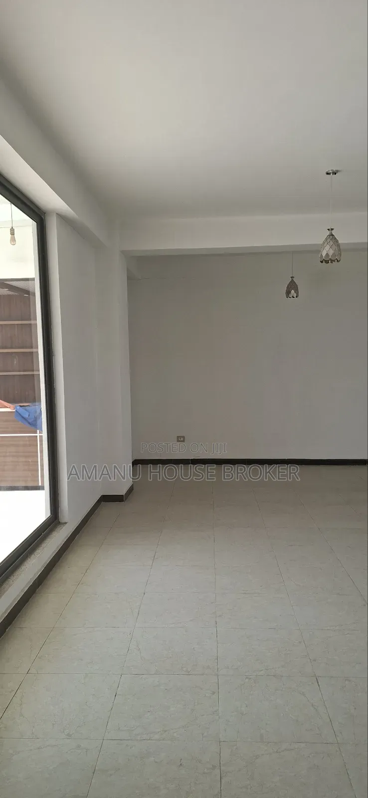 Building for Rent G+6, New Building ,18 Rooms for Office and Residence