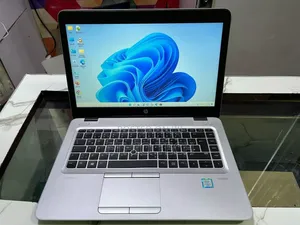 Laptop HP 14-dq1025cl 8GB Intel Core i5 SSD 512GB