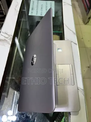 Laptop HP 14-dq1025cl 8GB Intel Core i5 SSD 512GB