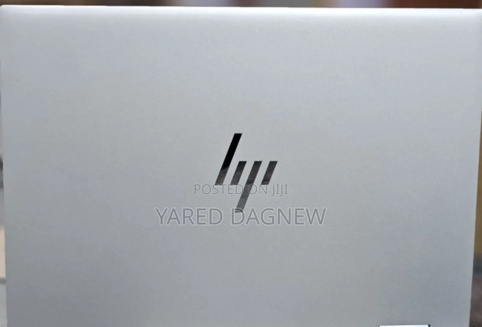 New Laptop HP EliteBook x360 1040 G9 16GB Intel Core i5 SSD 512GB