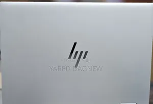 New Laptop HP EliteBook x360 1040 G9 16GB Intel Core i5 SSD 512GB
