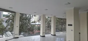 Urgent Office for Rent Aa Meskel Flower 200sqm