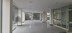 Urgent Office for Rent Aa Meskel Flower 200sqm