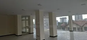 Urgent Office for Rent Aa Meskel Flower 200sqm