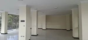 Urgent Office for Rent Aa Meskel Flower 200sqm