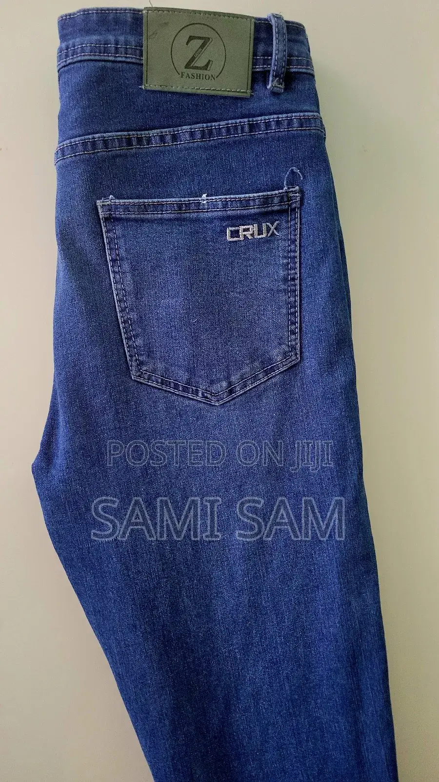 First Quality Men Jeans
