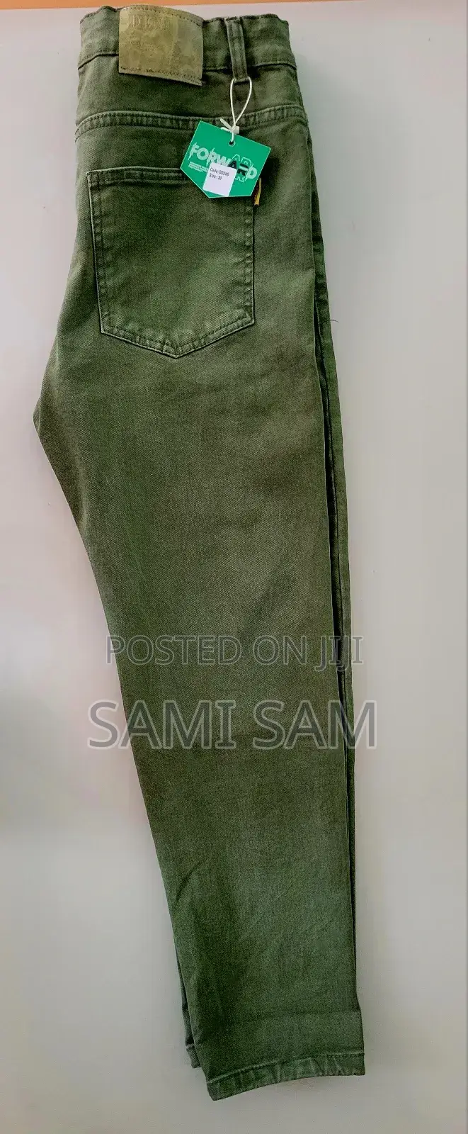 First Quality Men Jeans