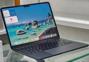New Apple MacBook Pro 2024 M3 14-inch 16GB Apple M3 Max SSD 512GB