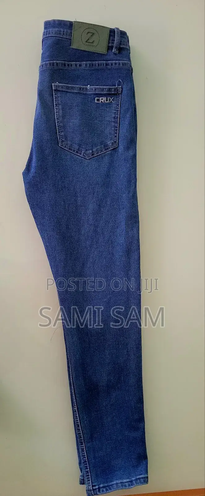 First Quality Men Jeans