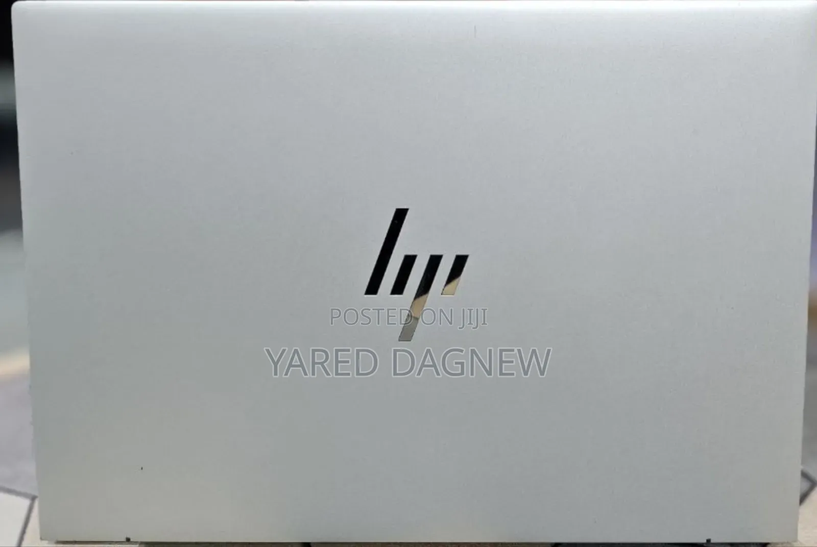 New Laptop HP EliteBook 830 G9 16GB Intel Core i5 SSD 512GB