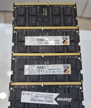 Ram 16gb Ddr5