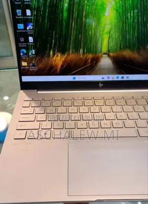 New Laptop HP Pavilion 14 16GB Intel Core i7 SSD 1T