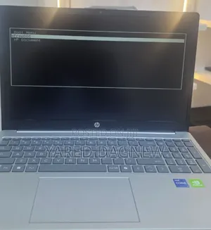 New Laptop HP Stream Notebook 16GB Intel Core i7 SSD 512GB