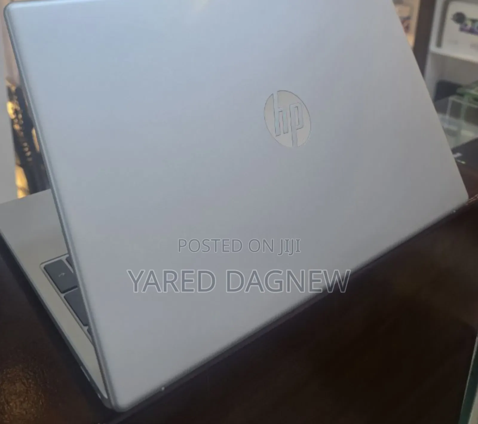 New Laptop HP Stream Notebook 16GB Intel Core i7 SSD 512GB