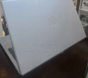New Laptop HP Stream Notebook 16GB Intel Core i7 SSD 512GB