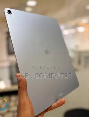 New Apple iPad Pro 128 GB