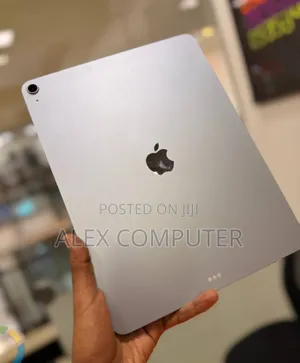 New Apple iPad Pro 128 GB