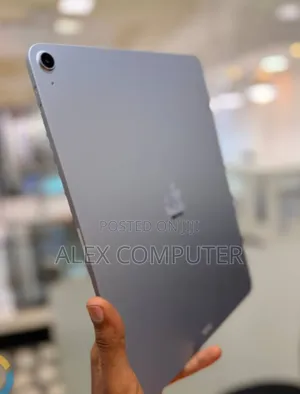 New Apple iPad Pro 128 GB