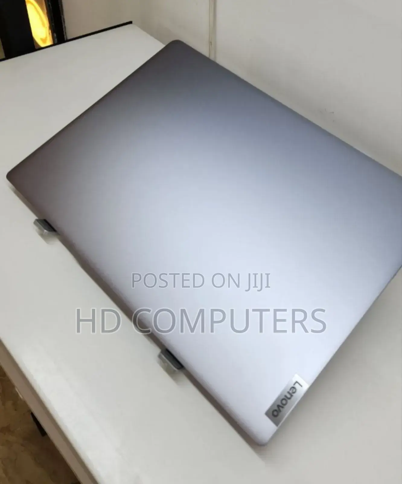 New Laptop Lenovo 16GB Intel Core i5 SSD 512GB