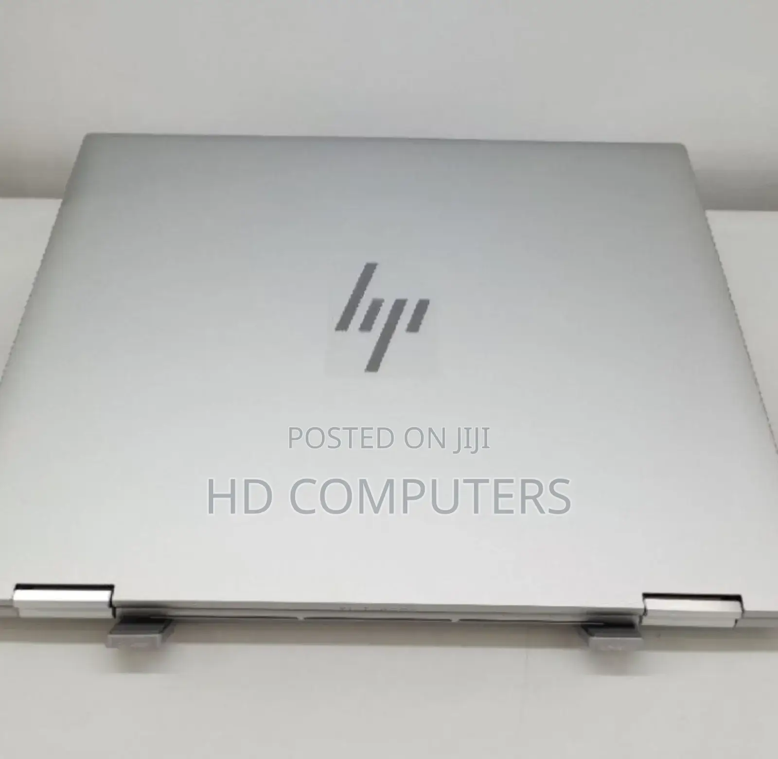 New Laptop HP EliteBook x360 1040 G9 16GB Intel Core i7 SSD 512GB