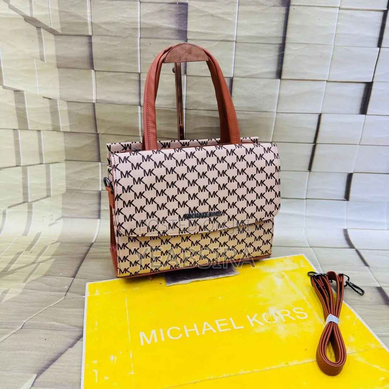 Michael Kors