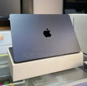 New Laptop Apple MacBook Air 2025 M4 13-inch 16GB Apple M4 SSD 512GB