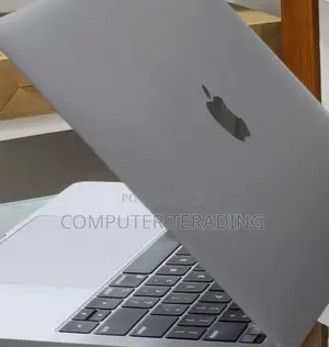 New Laptop Apple MacBook Pro M1 16GB Apple M1 SSD 256GB