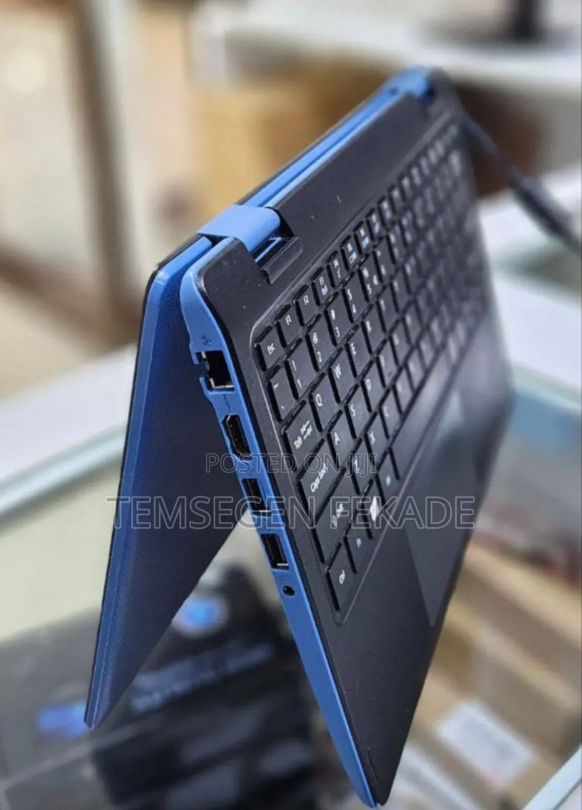 Laptop Acer Aspire 1 8GB Intel Celeron SSD 1T