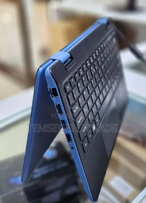 Laptop Acer Aspire 1 8GB Intel Celeron SSD 1T