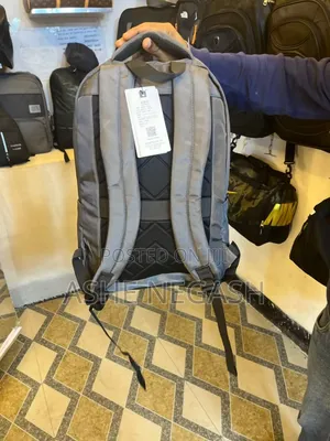 Cat Quality Laptop Bags