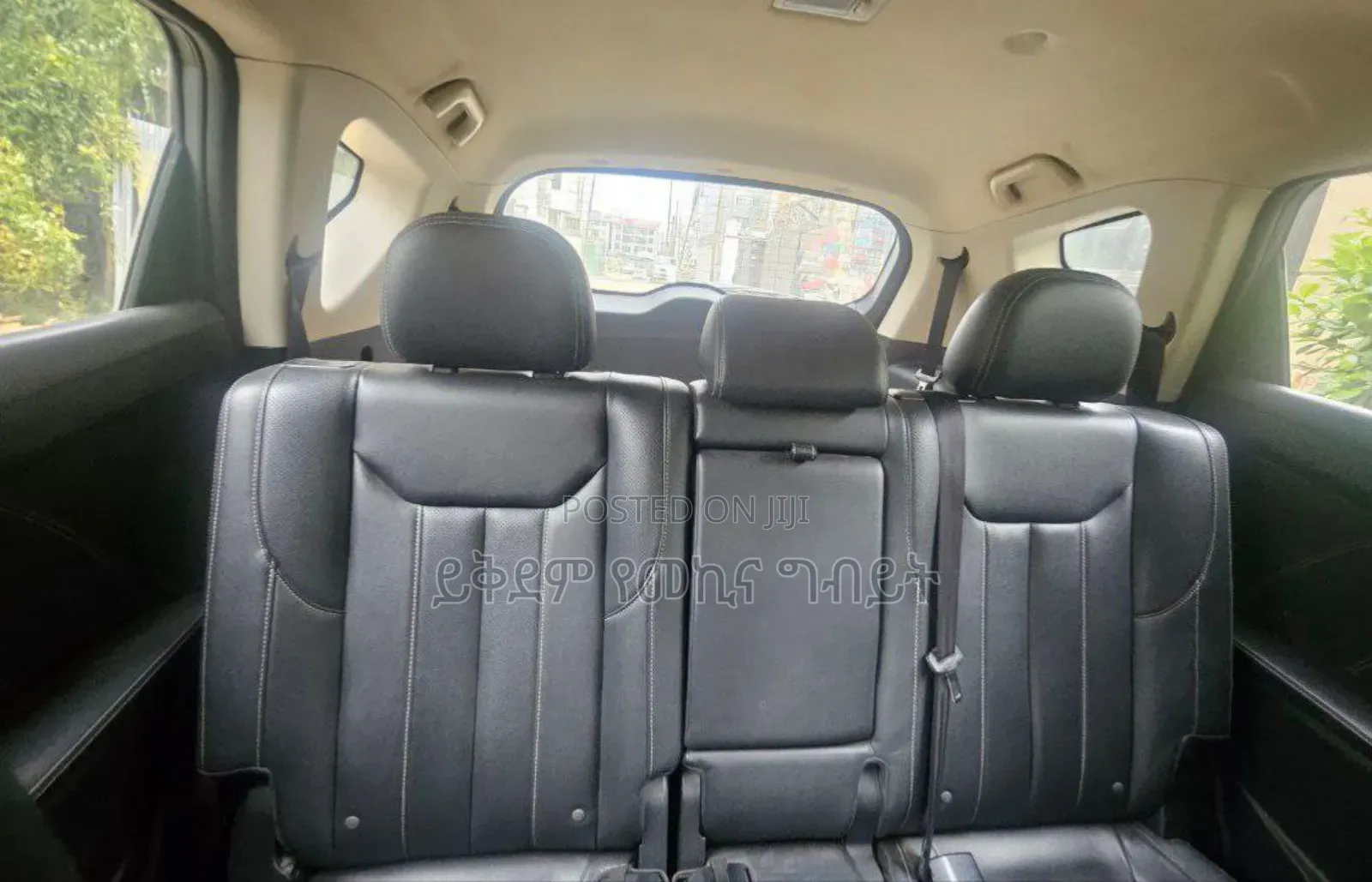 Dongfeng Glory 2023 Gray