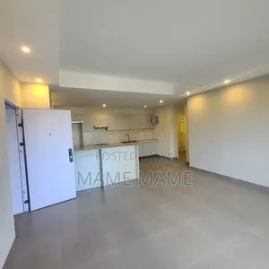 3bdrm Apartment in Addis Abeba, Bole for rent