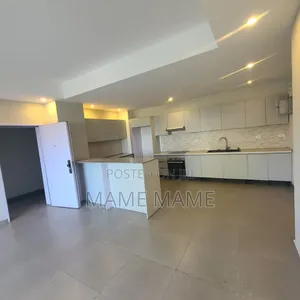 3bdrm Apartment in Addis Abeba, Bole for rent