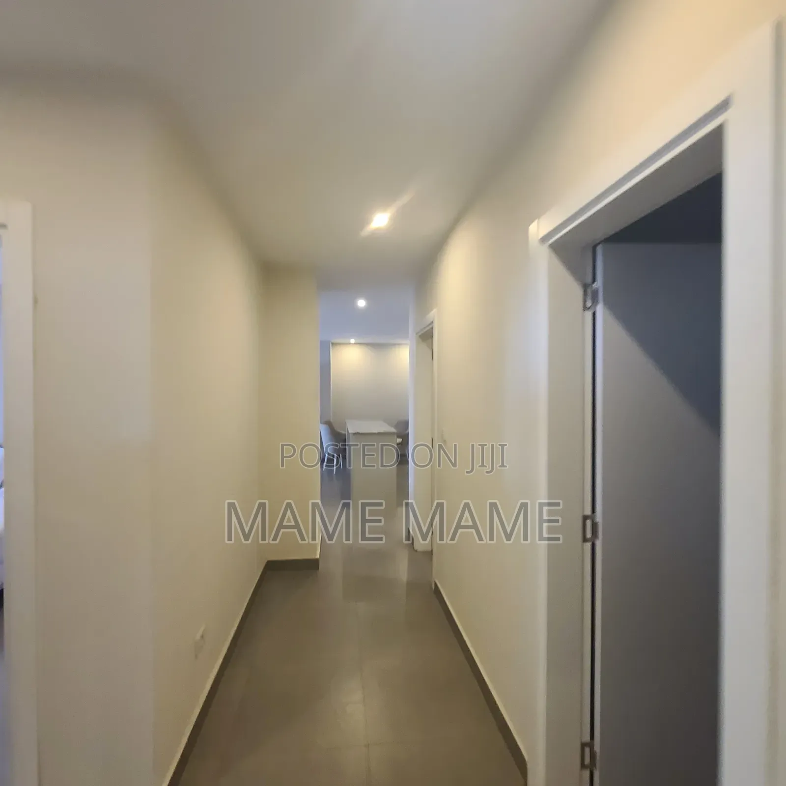 3bdrm Apartment in Addis Abeba, Bole for rent