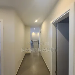 3bdrm Apartment in Addis Abeba, Bole for rent